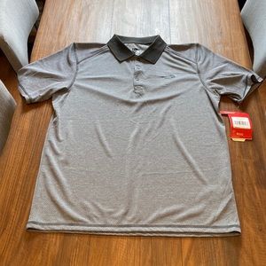 The North Face Polo Shirt